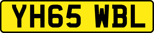 YH65WBL