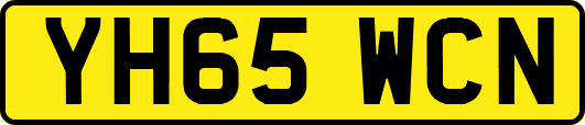 YH65WCN