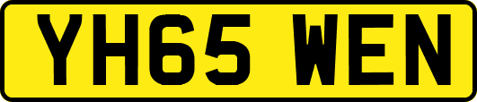 YH65WEN