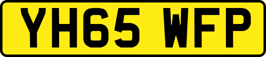 YH65WFP