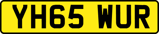 YH65WUR