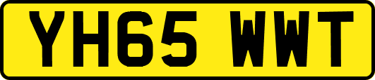 YH65WWT