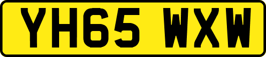 YH65WXW