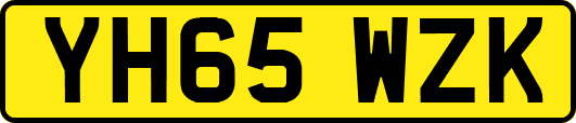 YH65WZK