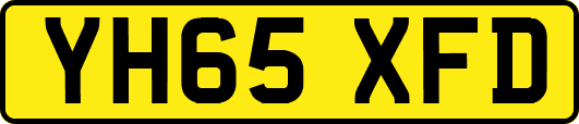 YH65XFD