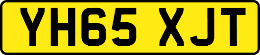 YH65XJT