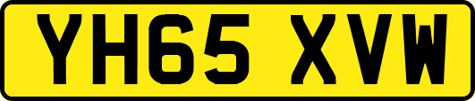 YH65XVW