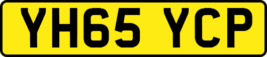 YH65YCP