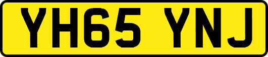 YH65YNJ