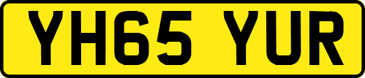 YH65YUR