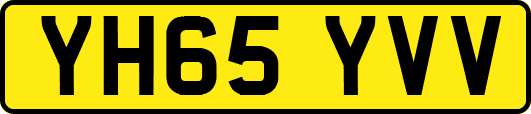 YH65YVV