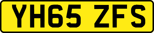 YH65ZFS