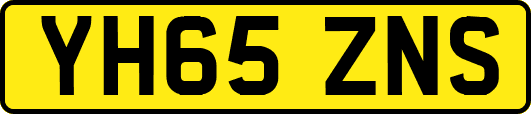YH65ZNS