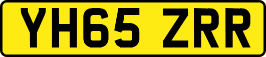 YH65ZRR