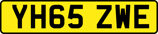 YH65ZWE