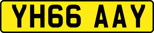 YH66AAY