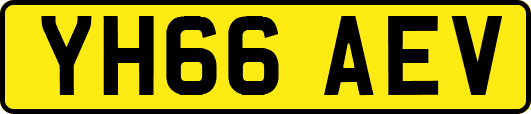 YH66AEV