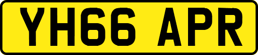 YH66APR