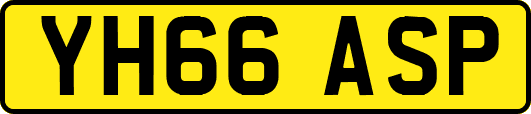 YH66ASP