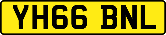 YH66BNL