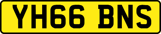 YH66BNS