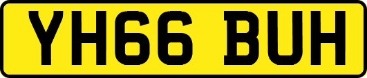 YH66BUH