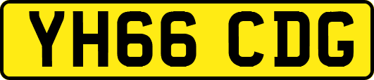 YH66CDG