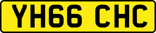 YH66CHC