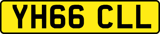 YH66CLL