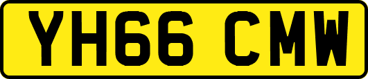 YH66CMW