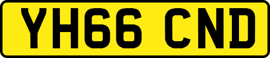 YH66CND