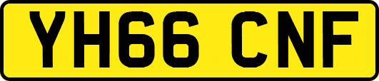 YH66CNF