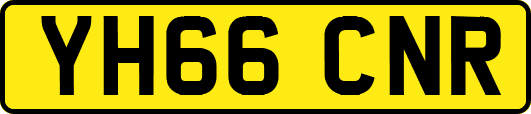 YH66CNR