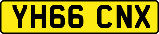 YH66CNX