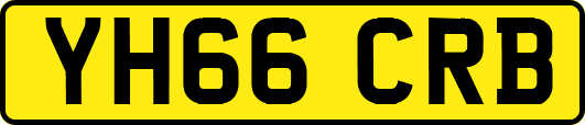 YH66CRB