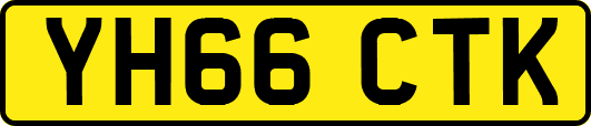 YH66CTK