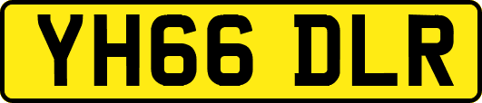 YH66DLR