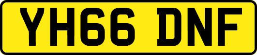 YH66DNF