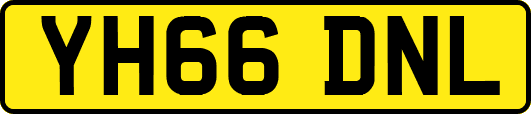 YH66DNL