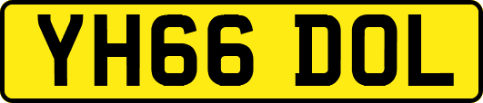 YH66DOL