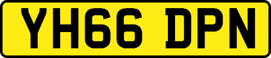 YH66DPN