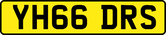 YH66DRS