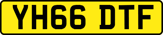 YH66DTF