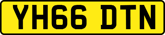 YH66DTN