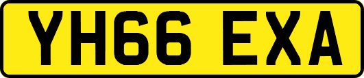 YH66EXA