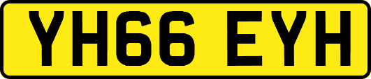 YH66EYH
