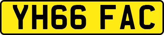 YH66FAC