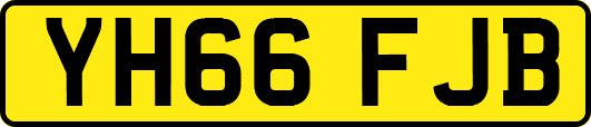 YH66FJB