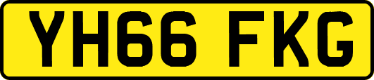 YH66FKG