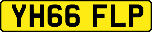 YH66FLP